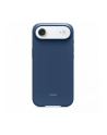 apple Etui Beats zgodne z MagSafe i panelem Sterowanie aparatem do iPhonea Air - granitowy granat - nr 1