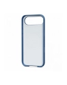 apple Etui Beats zgodne z MagSafe i panelem Sterowanie aparatem do iPhonea Air - granitowy granat - nr 3