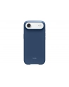 apple Etui Beats zgodne z MagSafe i panelem Sterowanie aparatem do iPhonea Air - granitowy granat - nr 4