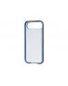 apple Etui Beats zgodne z MagSafe i panelem Sterowanie aparatem do iPhonea Air - granitowy granat - nr 5