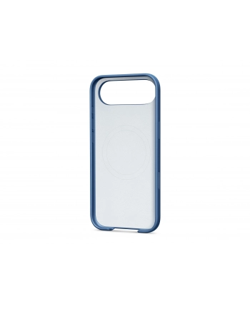 apple Etui Beats zgodne z MagSafe i panelem Sterowanie aparatem do iPhonea Air - granitowy granat
