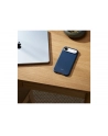apple Etui Beats zgodne z MagSafe i panelem Sterowanie aparatem do iPhonea Air - granitowy granat - nr 6