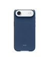apple Etui Beats zgodne z MagSafe i panelem Sterowanie aparatem do iPhonea Air - granitowy granat - nr 7