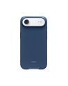 apple Etui Beats zgodne z MagSafe i panelem Sterowanie aparatem do iPhonea Air - granitowy granat - nr 8