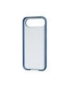 apple Etui Beats zgodne z MagSafe i panelem Sterowanie aparatem do iPhonea Air - granitowy granat - nr 9