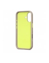 apple Etui Beats Rugged zgodne z MagSafe i panelem Sterowanie aparatem do iPhonea 17 - alpejski szary - nr 3