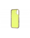 apple Etui Beats Rugged zgodne z MagSafe i panelem Sterowanie aparatem do iPhonea 17 - alpejski szary - nr 5