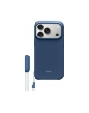 apple Etui z podpórką Beats Kickstand zgodne z MagSafe i panelem Sterowanie aparatem do iPhonea 17 Pro - granitowy granat - nr 11