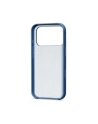 apple Etui z podpórką Beats Kickstand zgodne z MagSafe i panelem Sterowanie aparatem do iPhonea 17 Pro - granitowy granat - nr 12