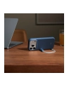 apple Etui z podpórką Beats Kickstand zgodne z MagSafe i panelem Sterowanie aparatem do iPhonea 17 Pro - granitowy granat - nr 14