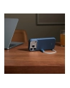 apple Etui z podpórką Beats Kickstand zgodne z MagSafe i panelem Sterowanie aparatem do iPhonea 17 Pro - granitowy granat - nr 2