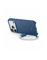 apple Etui z podpórką Beats Kickstand zgodne z MagSafe i panelem Sterowanie aparatem do iPhonea 17 Pro - granitowy granat - nr 4