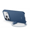 apple Etui z podpórką Beats Kickstand zgodne z MagSafe i panelem Sterowanie aparatem do iPhonea 17 Pro - granitowy granat - nr 5