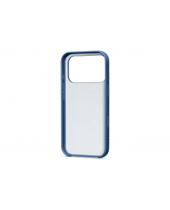 apple Etui z podpórką Beats Kickstand zgodne z MagSafe i panelem Sterowanie aparatem do iPhonea 17 Pro - granitowy granat