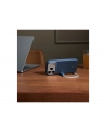 apple Etui z podpórką Beats Kickstand zgodne z MagSafe i panelem Sterowanie aparatem do iPhonea 17 Pro - granitowy granat - nr 8