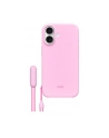 apple Etui z podpórką Beats Kickstand zgodne z MagSafe i panelem Sterowanie aparatem do iPhonea 17 - opalowy różowy - nr 10