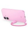 apple Etui z podpórką Beats Kickstand zgodne z MagSafe i panelem Sterowanie aparatem do iPhonea 17 - opalowy różowy - nr 12