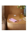 apple Etui z podpórką Beats Kickstand zgodne z MagSafe i panelem Sterowanie aparatem do iPhonea 17 - opalowy różowy - nr 13