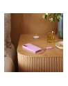 apple Etui z podpórką Beats Kickstand zgodne z MagSafe i panelem Sterowanie aparatem do iPhonea 17 - opalowy różowy - nr 2