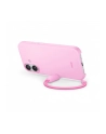 apple Etui z podpórką Beats Kickstand zgodne z MagSafe i panelem Sterowanie aparatem do iPhonea 17 - opalowy różowy - nr 4