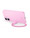 apple Etui z podpórką Beats Kickstand zgodne z MagSafe i panelem Sterowanie aparatem do iPhonea 17 - opalowy różowy - nr 5
