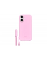 apple Etui z podpórką Beats Kickstand zgodne z MagSafe i panelem Sterowanie aparatem do iPhonea 17 - opalowy różowy - nr 6