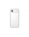 apple Ramka ochronna do iPhonea Air - jasnoszara - nr 10