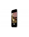 apple Ramka ochronna do iPhonea Air - jasnoszara - nr 11