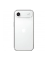 apple Ramka ochronna do iPhonea Air - jasnoszara - nr 15