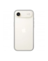apple Ramka ochronna do iPhonea Air - jasnoszara - nr 17