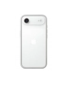 apple Ramka ochronna do iPhonea Air - jasnoszara - nr 18