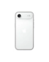 apple Ramka ochronna do iPhonea Air - jasnoszara - nr 19