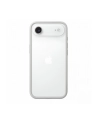 apple Ramka ochronna do iPhonea Air - jasnoszara - nr 1