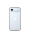 apple Ramka ochronna do iPhonea Air - jasnoszara - nr 20
