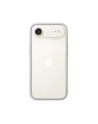 apple Ramka ochronna do iPhonea Air - jasnoszara - nr 21