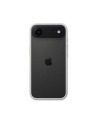 apple Ramka ochronna do iPhonea Air - jasnoszara - nr 22