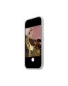 apple Ramka ochronna do iPhonea Air - jasnoszara - nr 23