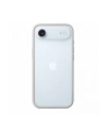 apple Ramka ochronna do iPhonea Air - jasnoszara - nr 2