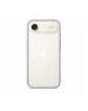 apple Ramka ochronna do iPhonea Air - jasnoszara - nr 3
