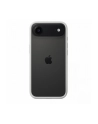 apple Ramka ochronna do iPhonea Air - jasnoszara - nr 4