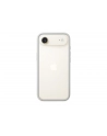apple Ramka ochronna do iPhonea Air - jasnoszara - nr 8