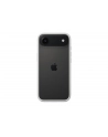 apple Ramka ochronna do iPhonea Air - jasnoszara - nr 9