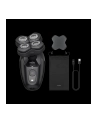 philips Golarka do głowy Head Pro seria 5000 HS5980/15 - nr 10