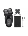 philips Golarka do głowy Head Pro seria 5000 HS5980/15 - nr 14