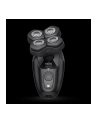 philips Golarka do głowy Head Pro seria 5000 HS5980/15 - nr 15