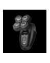philips Golarka do głowy Head Pro seria 5000 HS5980/15 - nr 16
