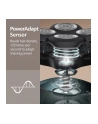 philips Golarka do głowy Head Pro seria 5000 HS5980/15 - nr 19