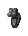 philips Golarka do głowy Head Pro seria 5000 HS5980/15 - nr 7