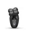 philips Golarka do głowy Head Pro seria 5000 HS5980/15 - nr 8