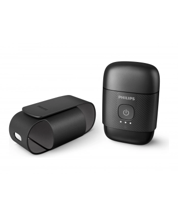 philips Kompatowa golarka męska Seria 500 S591/05 nr 2